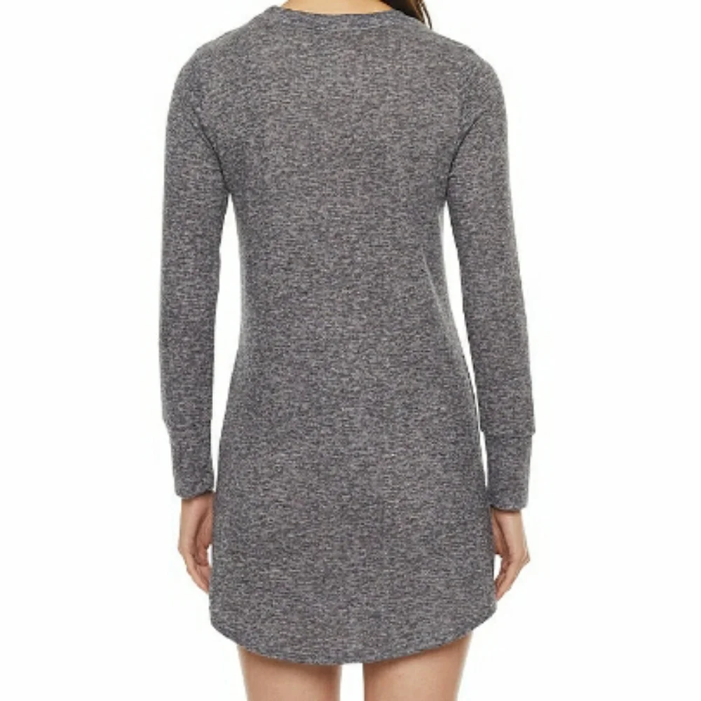 Juicy Couture sleep shirt - Picture 3 of 3